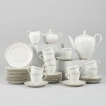 1086 2242 COFFEE SET